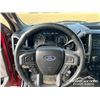 Image 13 : 2015 FORD F150 XLT EXTENDED CAB PICKUP