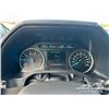 Image 14 : 2015 FORD F150 XLT EXTENDED CAB PICKUP