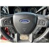 Image 16 : 2015 FORD F150 XLT EXTENDED CAB PICKUP