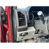 Image 17 : 2015 FORD F150 XLT EXTENDED CAB PICKUP