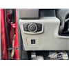Image 18 : 2015 FORD F150 XLT EXTENDED CAB PICKUP