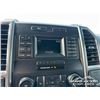 Image 21 : 2015 FORD F150 XLT EXTENDED CAB PICKUP