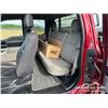Image 27 : 2015 FORD F150 XLT EXTENDED CAB PICKUP