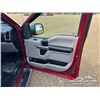 Image 31 : 2015 FORD F150 XLT EXTENDED CAB PICKUP