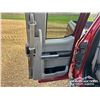 Image 33 : 2015 FORD F150 XLT EXTENDED CAB PICKUP