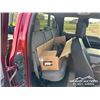 Image 34 : 2015 FORD F150 XLT EXTENDED CAB PICKUP