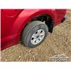 Image 41 : 2015 FORD F150 XLT EXTENDED CAB PICKUP