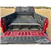 Image 48 : 2015 FORD F150 XLT EXTENDED CAB PICKUP