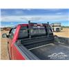 Image 49 : 2015 FORD F150 XLT EXTENDED CAB PICKUP