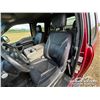 Image 7 : 2015 FORD F150 XLT EXTENDED CAB PICKUP