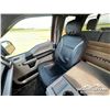 Image 9 : 2015 FORD F150 XLT EXTENDED CAB PICKUP