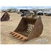 Image 1 : 60 IN. SMS SKELETON EXCAVATOR BUCKET