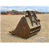 Image 4 : 60 IN. SMS SKELETON EXCAVATOR BUCKET