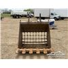 Image 5 : 60 IN. SMS SKELETON EXCAVATOR BUCKET