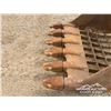 Image 6 : 60 IN. SMS SKELETON EXCAVATOR BUCKET