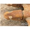 Image 7 : 60 IN. SMS SKELETON EXCAVATOR BUCKET