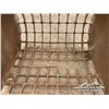 Image 8 : 60 IN. SMS SKELETON EXCAVATOR BUCKET