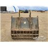 Image 9 : 60 IN. SMS SKELETON EXCAVATOR BUCKET