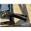 Image 6 : LANDHONOR MINI SKID STEER PALLET FORKS