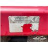 Image 10 : AGRI-MACHINERY 3PT 72 IN. ROTARY TILLER