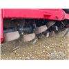 Image 6 : AGRI-MACHINERY 3PT 72 IN. ROTARY TILLER