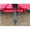 Image 7 : AGRI-MACHINERY 3PT 72 IN. ROTARY TILLER