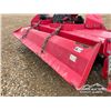 Image 9 : AGRI-MACHINERY 3PT 72 IN. ROTARY TILLER