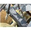 Image 10 : 6 FT. ALLIED FARMKING 7420 3PT HITCH SNOWBLOWER