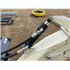 Image 11 : 6 FT. ALLIED FARMKING 7420 3PT HITCH SNOWBLOWER