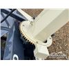 Image 12 : 6 FT. ALLIED FARMKING 7420 3PT HITCH SNOWBLOWER