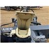 Image 13 : 6 FT. ALLIED FARMKING 7420 3PT HITCH SNOWBLOWER