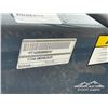 Image 18 : 6 FT. ALLIED FARMKING 7420 3PT HITCH SNOWBLOWER