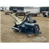 Image 3 : 6 FT. ALLIED FARMKING 7420 3PT HITCH SNOWBLOWER
