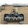 Image 5 : 6 FT. ALLIED FARMKING 7420 3PT HITCH SNOWBLOWER