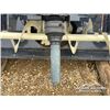 Image 6 : 6 FT. ALLIED FARMKING 7420 3PT HITCH SNOWBLOWER