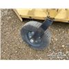 Image 10 : 6 FT. KING KUTTER 3PT HITCH MOWER