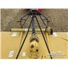 Image 7 : 6 FT. KING KUTTER 3PT HITCH MOWER