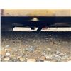 Image 9 : 6 FT. KING KUTTER 3PT HITCH MOWER