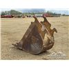 Image 4 : CWS EXCAVATOR DIGGING BUCKET