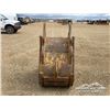 Image 8 : CWS EXCAVATOR DIGGING BUCKET
