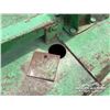 Image 10 : JOHN DEERE 5 FT. 503 ROTARY MOWER