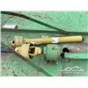 Image 12 : JOHN DEERE 5 FT. 503 ROTARY MOWER