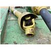 Image 13 : JOHN DEERE 5 FT. 503 ROTARY MOWER