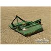 Image 1 : JOHN DEERE 5 FT. 503 ROTARY MOWER