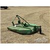 Image 2 : JOHN DEERE 5 FT. 503 ROTARY MOWER