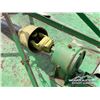 Image 5 : JOHN DEERE 5 FT. 503 ROTARY MOWER
