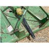 Image 6 : JOHN DEERE 5 FT. 503 ROTARY MOWER
