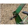 Image 8 : JOHN DEERE 5 FT. 503 ROTARY MOWER