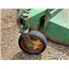 Image 9 : JOHN DEERE 5 FT. 503 ROTARY MOWER