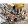 Image 10 : 2004 EFFER 28-2S KNUCKLE PICKER